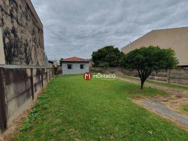Casa venda em Região Geográfica Imediata de Londrina, Londrina