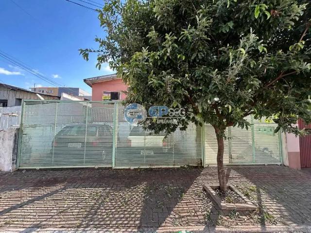Casa venda em Região Geográfica Imediata de Londrina, Londrina