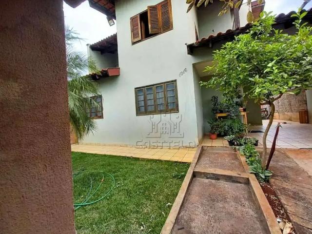 Casa venda em Região Geográfica Imediata de Londrina, Londrina