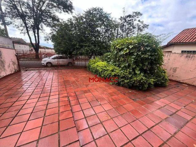 Casa venda em Região Geográfica Imediata de Londrina, Londrina