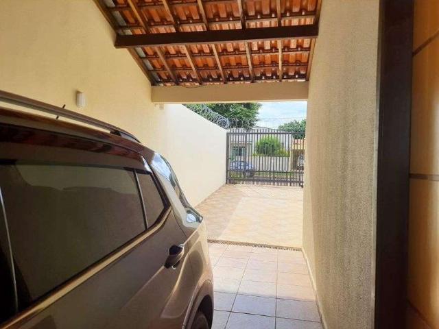 Casa venda em Região Geográfica Imediata de Londrina, Londrina