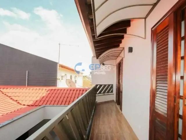 Casa venda em Região Geográfica Imediata de Londrina, Londrina