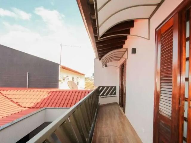 Casa venda em Região Geográfica Imediata de Londrina, Londrina