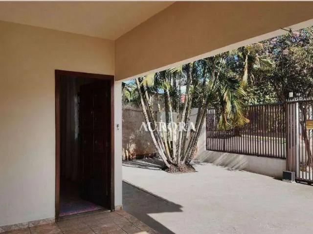 Casa venda em Região Geográfica Imediata de Londrina, Londrina