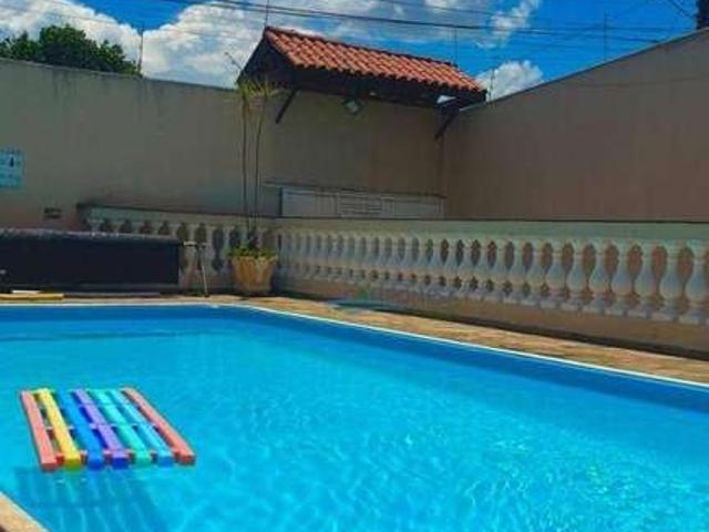 Casa venda em Região Geográfica Imediata de Londrina, Londrina