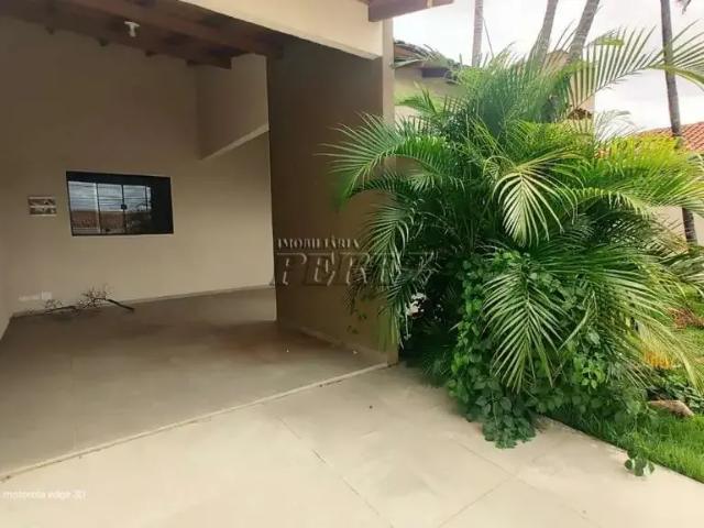 Casa venda em Região Geográfica Imediata de Londrina, Londrina