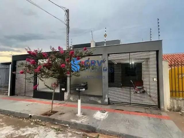 Casa venda em Região Geográfica Imediata de Londrina, Londrina