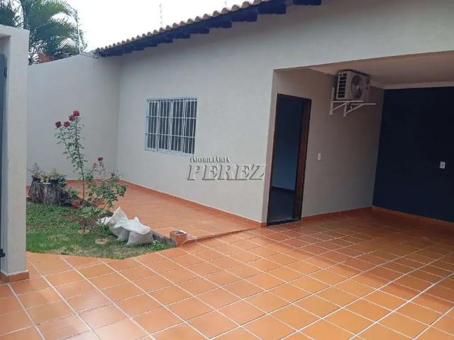 Casa venda em Região Geográfica Imediata de Londrina, Londrina