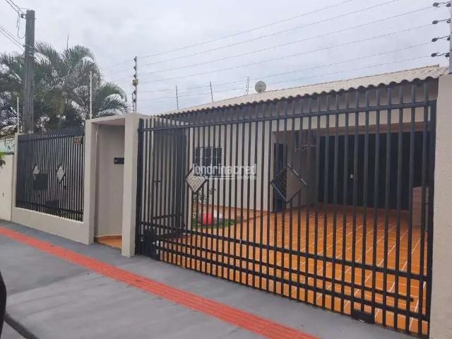 Casa venda em Região Geográfica Imediata de Londrina, Londrina