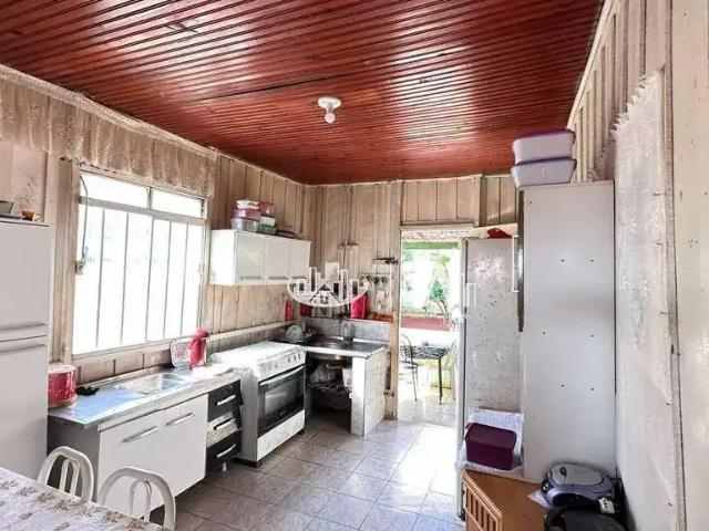 Casa venda em Região Geográfica Imediata de Londrina, Londrina