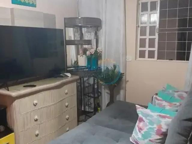 Casa venda em Região Geográfica Imediata de Londrina, Londrina