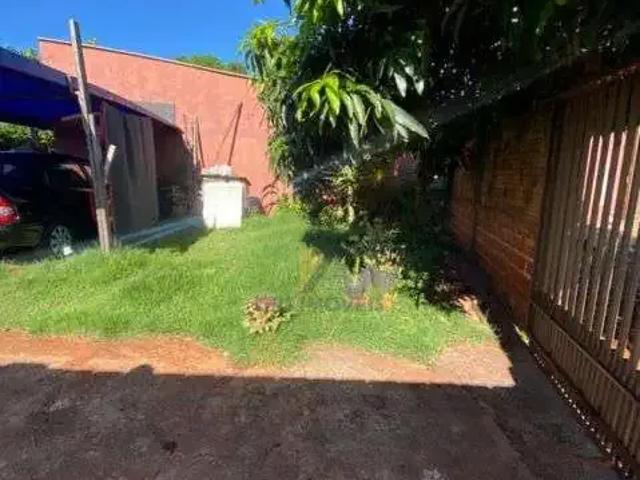 Casa venda em Região Geográfica Imediata de Londrina, Londrina