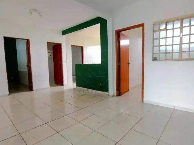 Casa venda em Região Geográfica Imediata de Londrina, Londrina