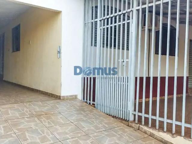 Casa venda em Região Geográfica Imediata de Londrina, Londrina