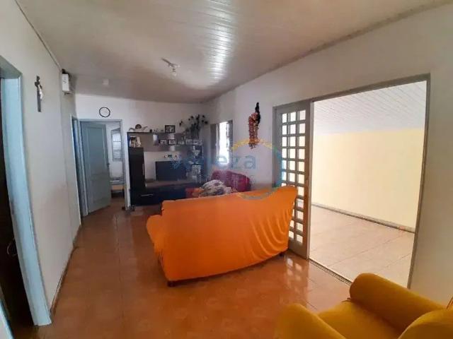 Casa venda em Região Geográfica Imediata de Londrina, Londrina
