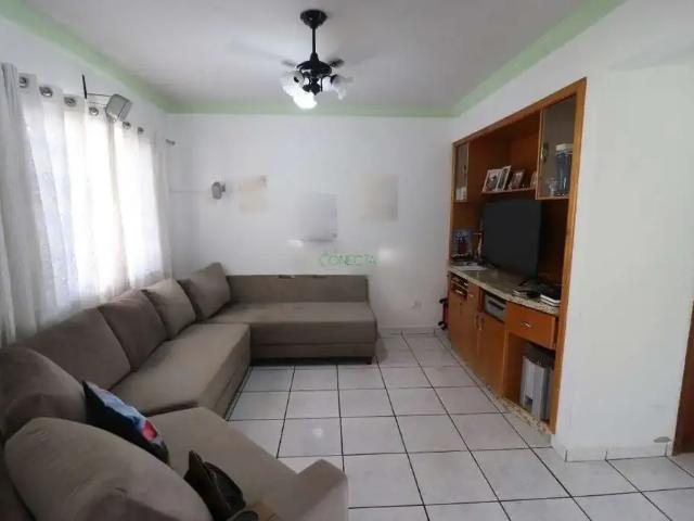 Casa venda em Região Geográfica Imediata de Londrina, Londrina
