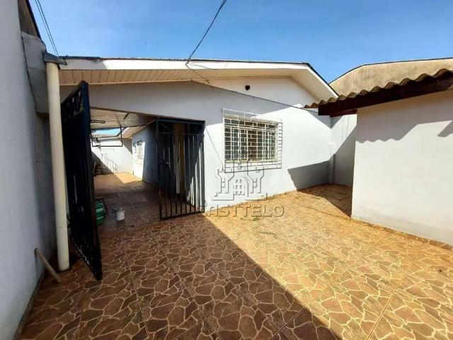 Casa venda em Região Geográfica Imediata de Londrina, Londrina