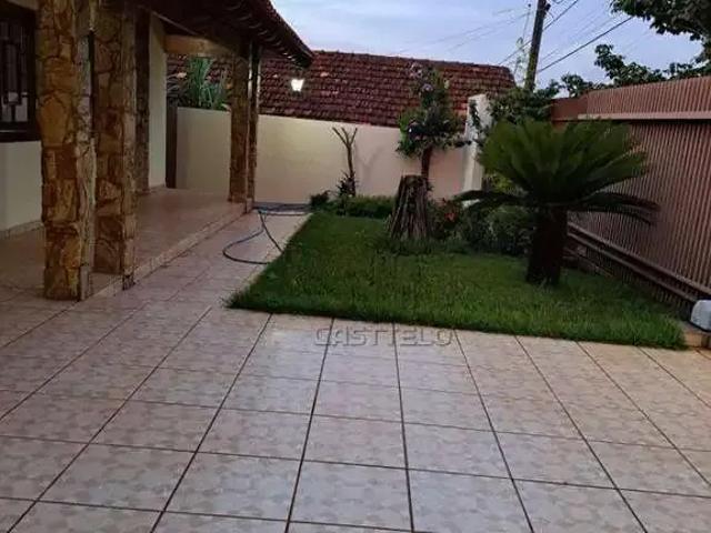 Casa venda em Maravilha, Londrina