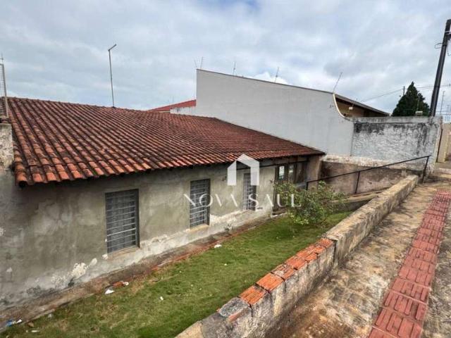 Casa venda em Região Geográfica Imediata de Londrina, Londrina