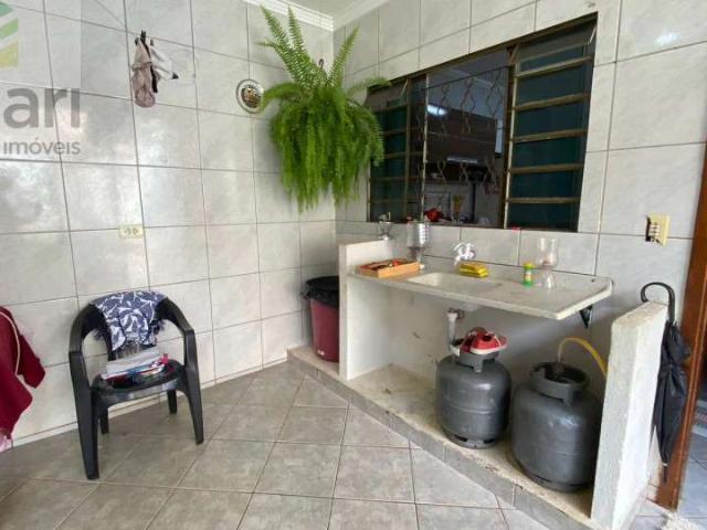 Casa venda em Região Geográfica Imediata de Londrina, Londrina