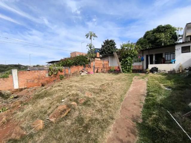 Casa venda em Londrina, Paraná