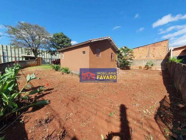 Casa venda em Região Geográfica Imediata de Londrina, Londrina