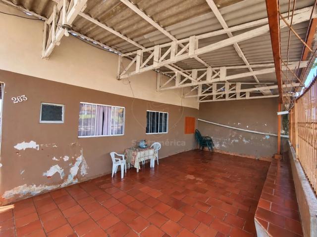 Casa venda em Jardim Agari, Londrina