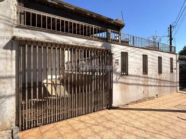 Casa venda em Região Geográfica Imediata de Londrina, Londrina