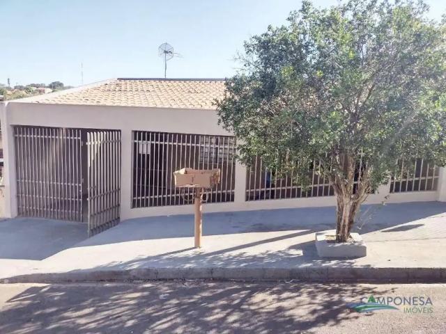 Casa venda em Região Geográfica Imediata de Londrina, Londrina