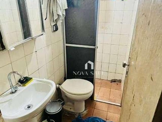 Casa venda em Região Geográfica Imediata de Londrina, Londrina