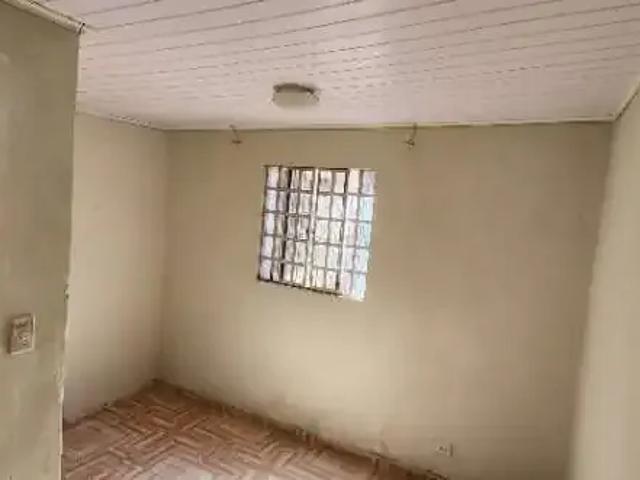 Casa venda em Região Geográfica Imediata de Londrina, Londrina