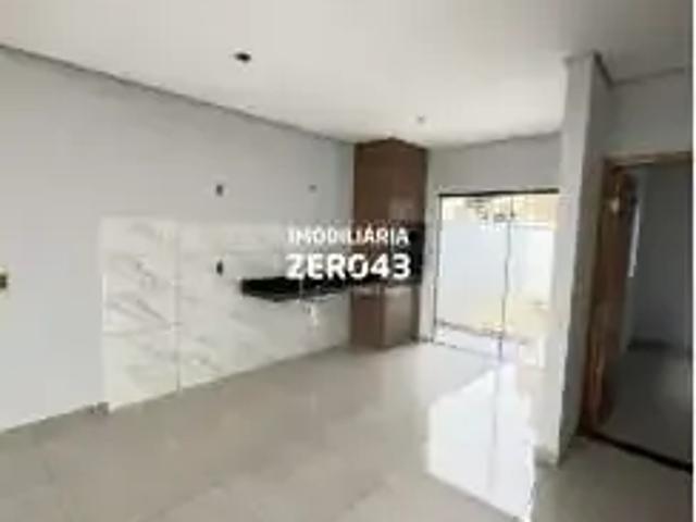 Casa venda em Região Geográfica Imediata de Londrina, Londrina