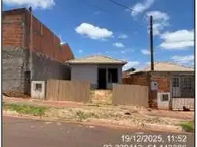 Casa venda em Região Geográfica Imediata de Londrina, Londrina