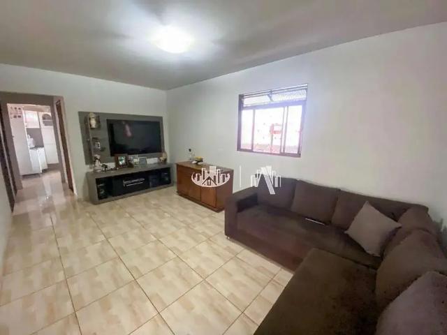 Casa venda em Região Geográfica Imediata de Londrina, Londrina