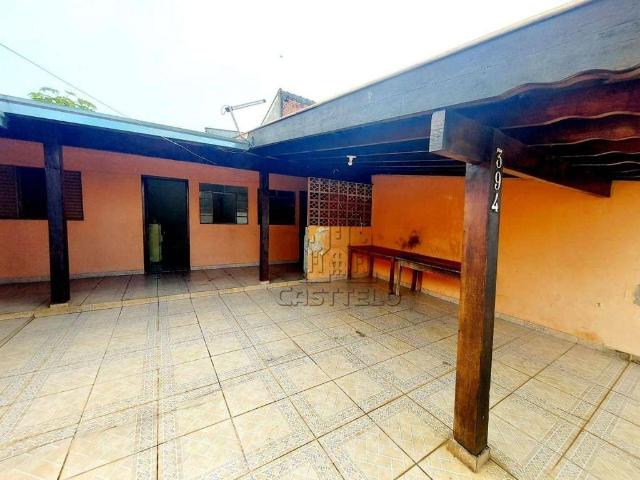 Casa venda em Região Geográfica Imediata de Londrina, Londrina