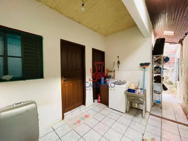 Casa venda em Região Geográfica Imediata de Londrina, Londrina