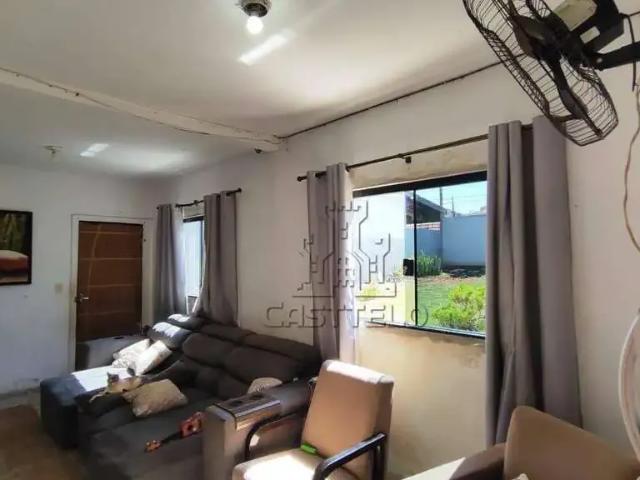 Casa venda em Região Geográfica Imediata de Londrina, Londrina