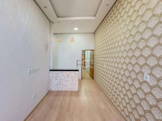 Casa venda em Região Geográfica Imediata de Londrina, Londrina