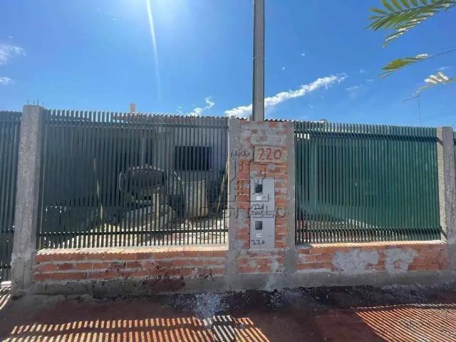 Casa venda em Região Geográfica Imediata de Londrina, Londrina