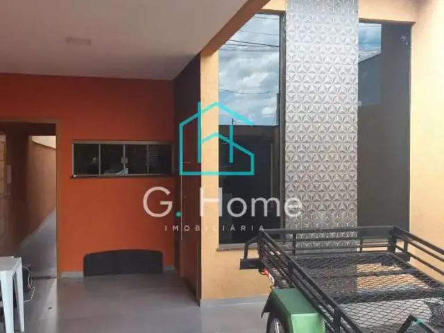 Casa venda em Região Geográfica Imediata de Londrina, Londrina
