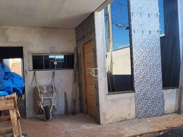 Casa venda em Região Geográfica Imediata de Londrina, Londrina