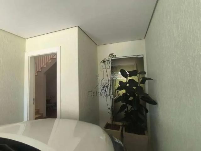 Casa venda em Região Geográfica Imediata de Londrina, Londrina
