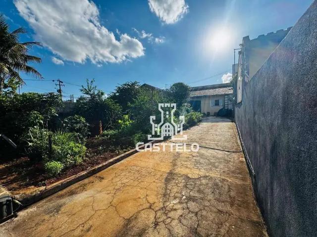 Casa venda em Região Geográfica Imediata de Londrina, Londrina