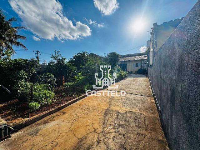 Casa venda em Região Geográfica Imediata de Londrina, Londrina