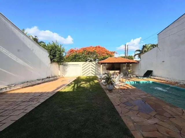 Casa venda em Região Geográfica Imediata de Londrina, Londrina