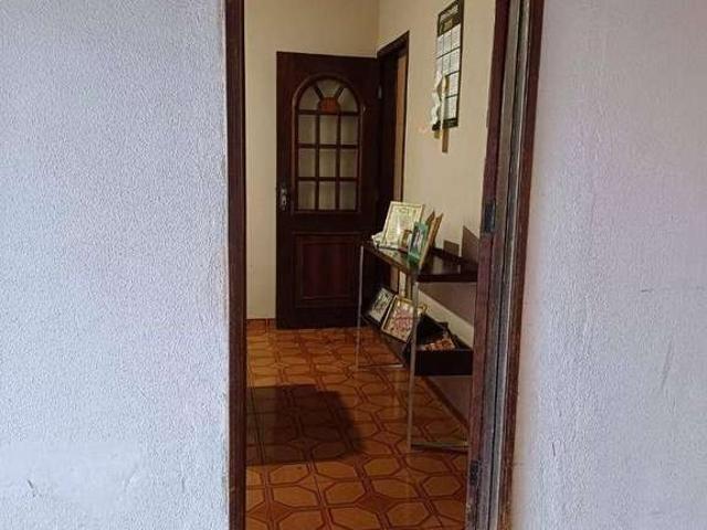 Casa venda em Região Geográfica Imediata de Londrina, Londrina