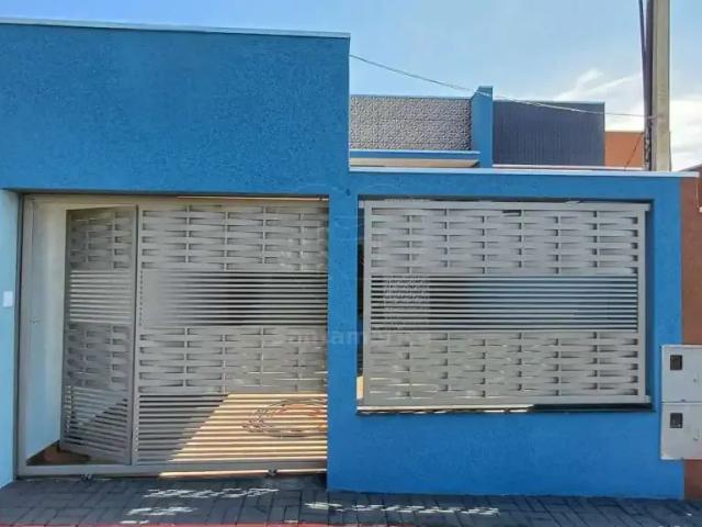 Casa venda em Região Geográfica Imediata de Londrina, Londrina