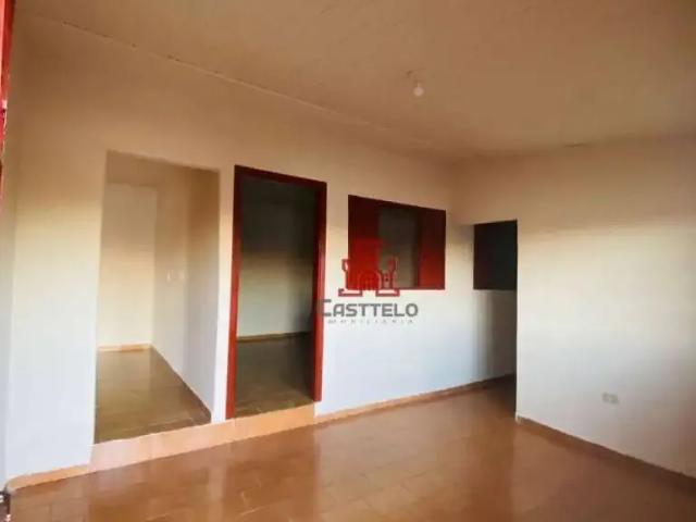 Casa venda em Região Geográfica Imediata de Londrina, Londrina