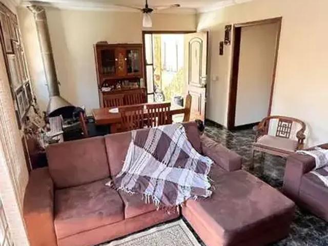Casa venda em Região Geográfica Imediata de Londrina, Londrina