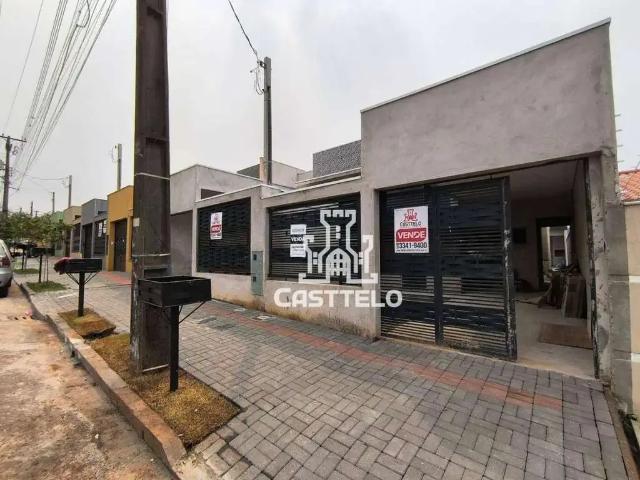 Casa venda em Região Geográfica Imediata de Londrina, Londrina